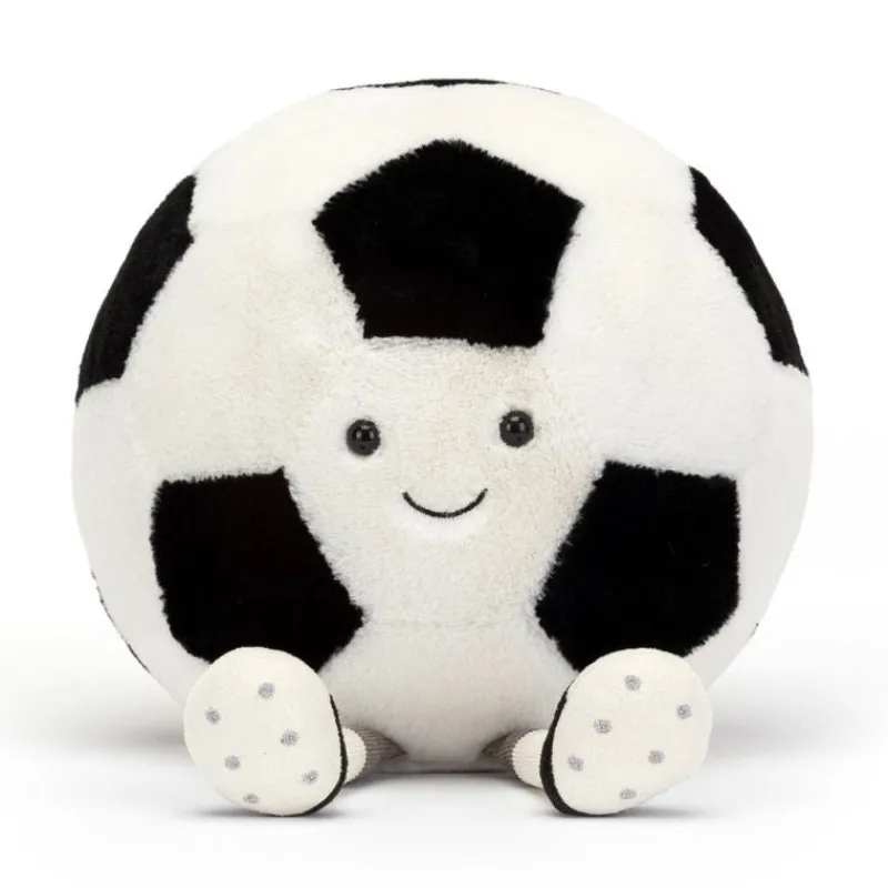 Jellycat Amuseable Sports