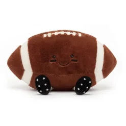 Jellycat Amuseable Sports
