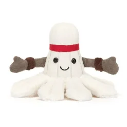 Jellycat Amuseable Sports