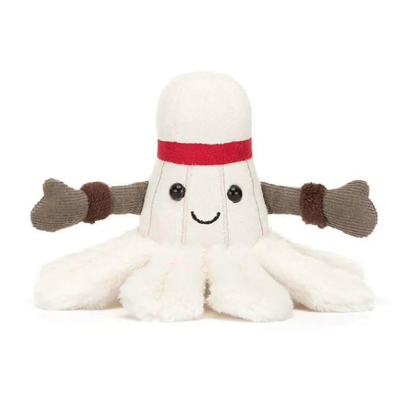 Jellycat Amuseable Sports