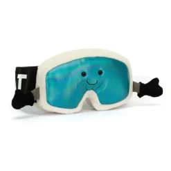 Jellycat Amuseable Sports