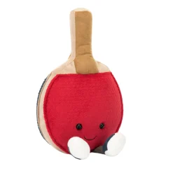 Jellycat Amuseable Sports