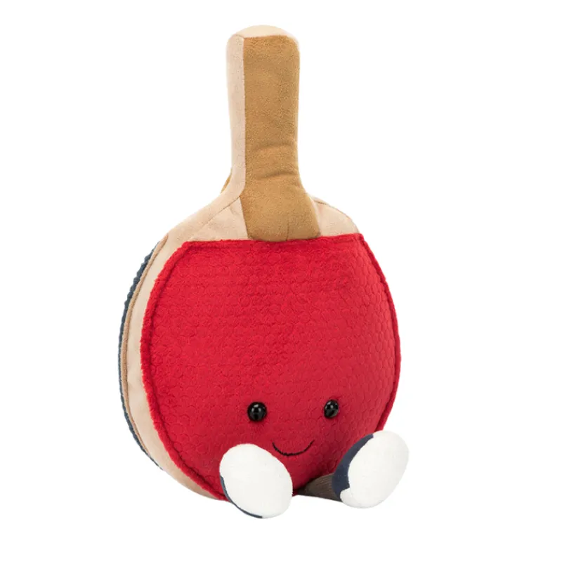 Jellycat Amuseable Sports