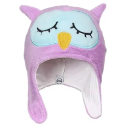 Kombi Animal Infant Hat
