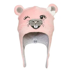Kombi Animal Infant Hat