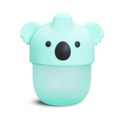 Munchkin Animal Sippy Cup - 8 oz
