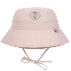Lassig Anti-UV Bucket Hat