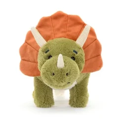 Jellycat Archie Dinosaur