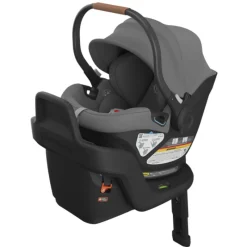 UPPAbaby Aria Infant Car Seat