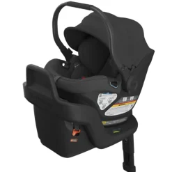 UPPAbaby Aria Infant Car Seat