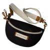 Baby on Board Armelle Banana Diaper Bag