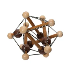 Manhattan Toys Artful Skwish
