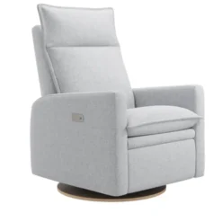 Jaymar BB Arya Motorized Reclining Glider