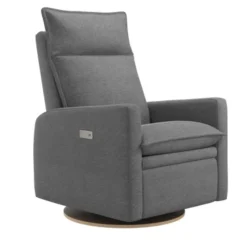 Jaymar BB Arya Motorized Reclining Glider