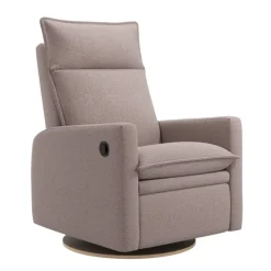 Jaymar BB Arya Reclining Glider