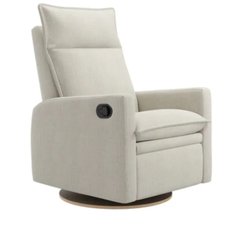 Jaymar BB Arya Reclining Glider