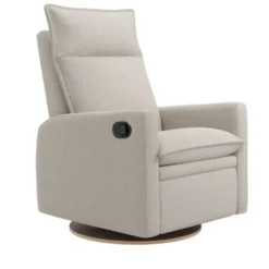 Jaymar BB Arya Reclining Glider