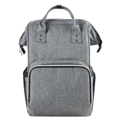 Jolly Jumper Aspen Diaper Bag