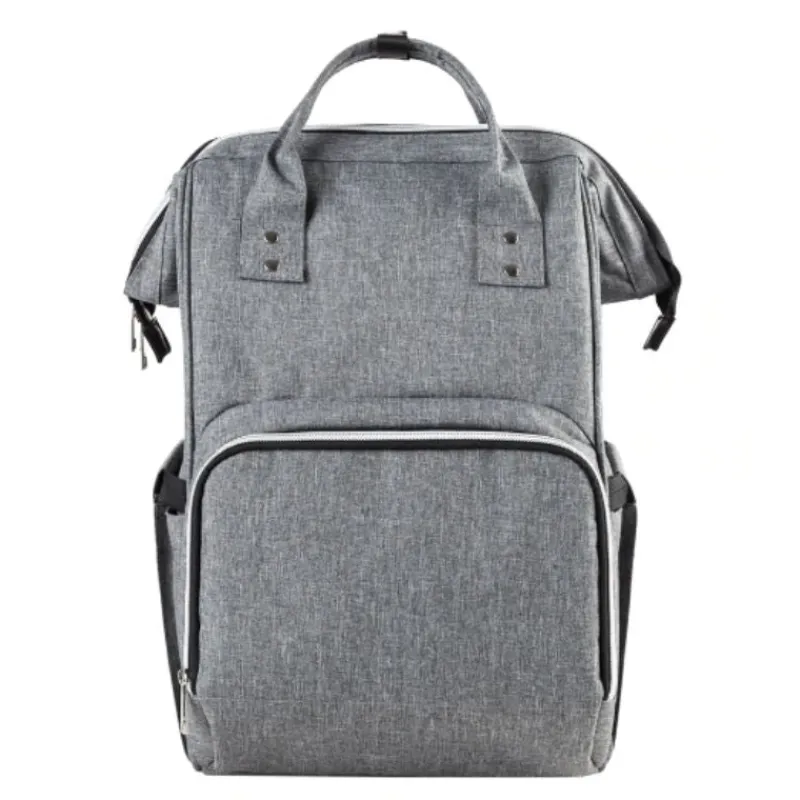 Jolly Jumper Aspen Diaper Bag