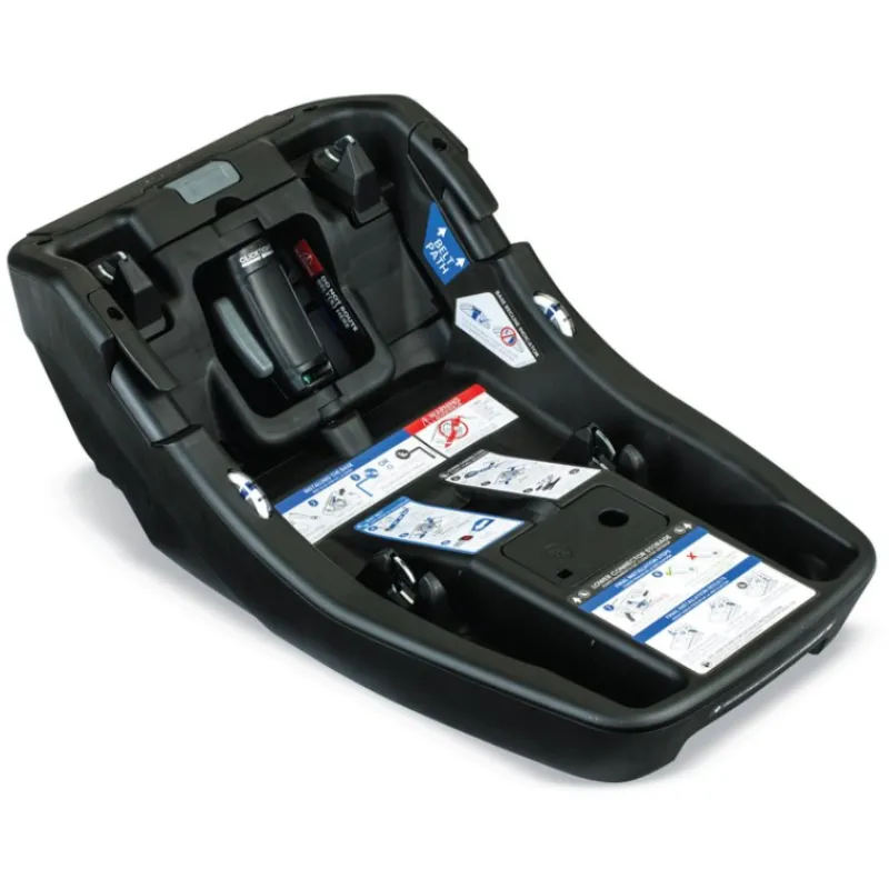 Britax Aspen Infant Car Seat Base