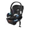 Cybex Aton 2 SensorSafe Infant Car Seat