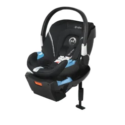 Cybex Aton 2 SensorSafe Infant Car Seat