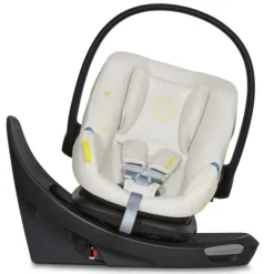 Cybex Aton G Swivel Infant Car Seat