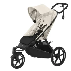 Cybex Avi Spin All Terrain Stroller