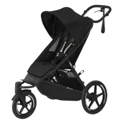 Cybex Avi Spin All Terrain Stroller