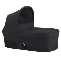 Cybex Avi Spin Cot S