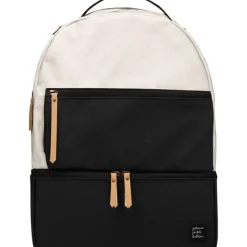 Petunia Pickle Bottom Axis Backpack Diaper Bag
