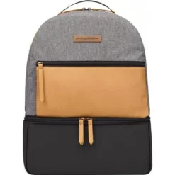 Petunia Pickle Bottom Axis Backpack Diaper Bag