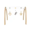 Kaloo Baby Activity Arch
