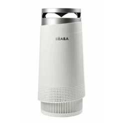 Beaba Baby Air Purifier