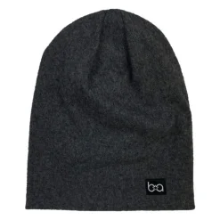 Babyfied Apparel Baby Beanie