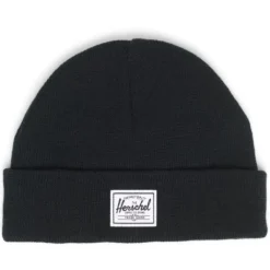 Herschel Baby Beanie