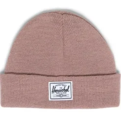 Herschel Baby Beanie