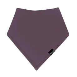 Kyte Baby Baby Bib