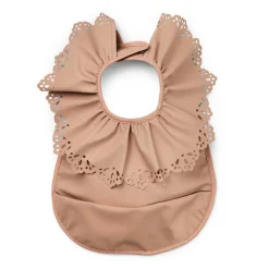 Elodie Details Baby Bibs