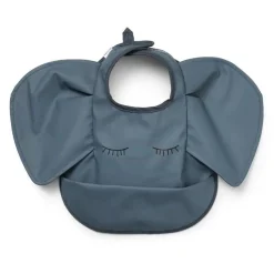 Elodie Details Baby Bibs