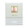 Pearhead Baby Book