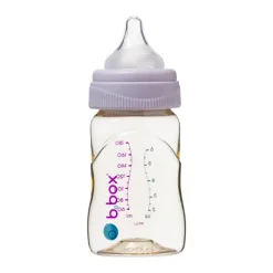b.box Baby Bottle - 180mL