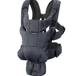BabyBjorn Baby Carrier Free