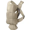 BabyBjorn Baby Carrier Mini - Woven