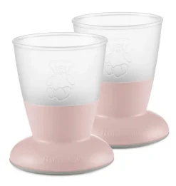 BabyBjorn Baby Cup - 2 Pack
