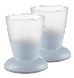 BabyBjorn Baby Cup - 2 Pack