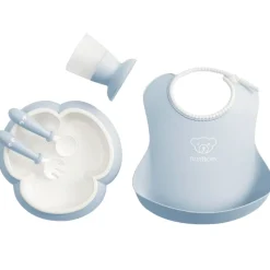 BabyBjorn Baby Dinner Set