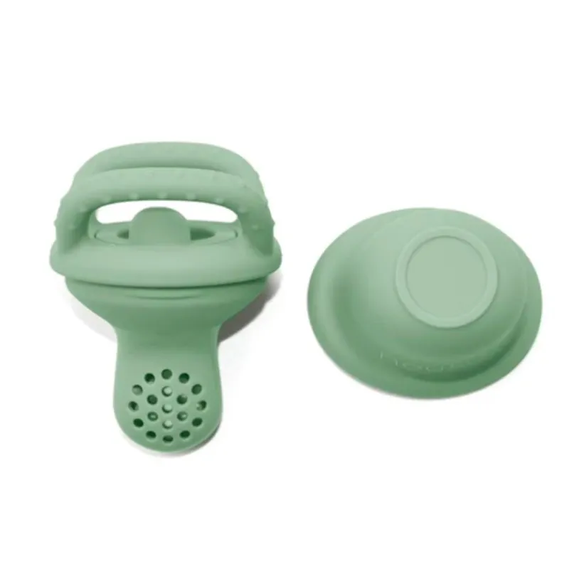 noüka Baby Feeder