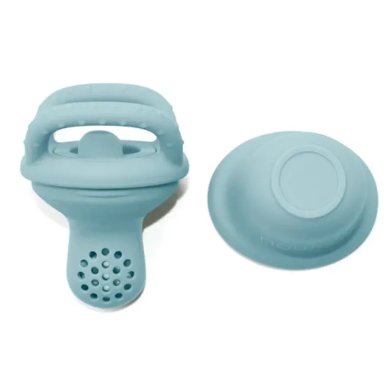 noüka Baby Feeder
