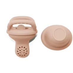 noüka Baby Feeder